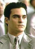 Хоакин Феникс: 141x198 / 9 Кб