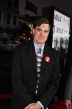 Гас Ван Сент: 267x400 / 18 Кб