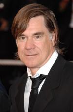 Гас Ван Сент: 264x400 / 19 Кб