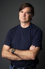 Гас Ван Сент: 261x400 / 16 Кб