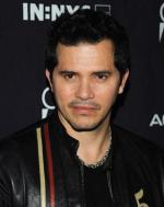 Джон Легуизамо: 319x400 / 22 Кб