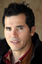 Джон Легуизамо: 266x400 / 19 Кб