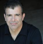 Фото Марк Оливер