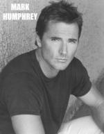 Марк Хамфри: 287x368 / 21 Кб