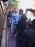 Jon Jacobs: 450x600 / 53 Кб