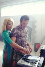 Jon Jacobs: 450x675 / 61 Кб