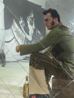 Jon Jacobs: 450x600 / 57 Кб