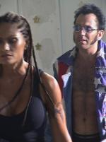 Jon Jacobs: 350x467 / 29 Кб