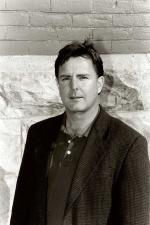 Бэрри Хикки: 450x675 / 74 Кб