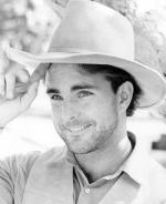 Бэрри Хикки: 450x550 / 40 Кб