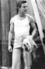 Бэрри Хикки: 300x462 / 23 Кб