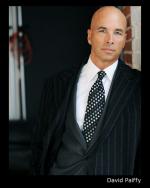 Дэвид Полффи: 565x706 / 48 Кб