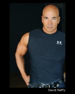 Дэвид Полффи: 565x706 / 32 Кб