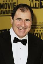 Ричард Кайнд: 270x400 / 18 Кб