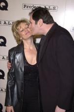 Ричард Кайнд: 266x400 / 20 Кб