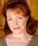 Фото Р. Р. Норман