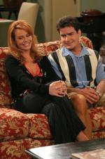 Гэйл О'Грэди: 450x677 / 57 Кб