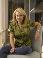 Гэйл О'Грэди: 450x600 / 46 Кб