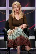 Гэйл О'Грэди: 271x400 / 25 Кб