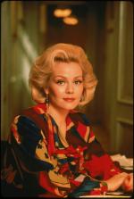 Гэйл О'Грэди: 485x720 / 52 Кб