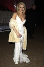 Гэйл О'Грэди: 265x400 / 21 Кб