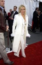 Гэйл О'Грэди: 261x400 / 24 Кб