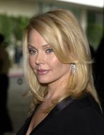 Гэйл О'Грэди: 307x400 / 22 Кб