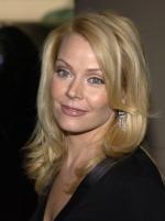 Гэйл О'Грэди: 299x400 / 20 Кб