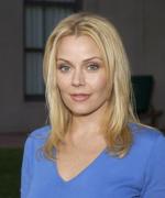 Гэйл О'Грэди: 334x400 / 22 Кб