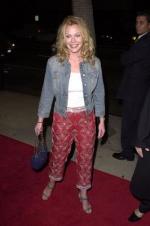 Гэйл О'Грэди: 266x400 / 19 Кб