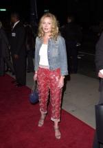 Гэйл О'Грэди: 279x400 / 20 Кб