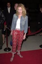 Гэйл О'Грэди: 266x400 / 20 Кб