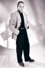 Сэм Спигел: 474x715 / 53 Кб