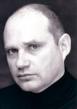 Сэм Спигел: 246x350 / 14 Кб