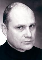 Сэм Спигел: 1456x2048 / 288 Кб