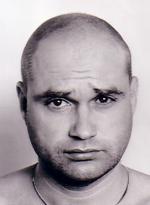 Сэм Спигел: 317x432 / 24 Кб