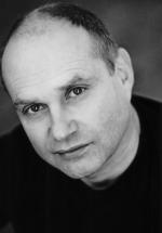 Сэм Спигел: 970x1386 / 156 Кб