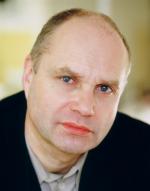 Сэм Спигел: 804x1023 / 93 Кб