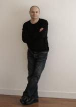 Сэм Спигел: 980x1389 / 170 Кб