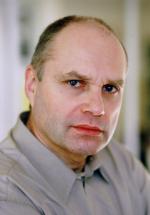 Сэм Спигел: 970x1386 / 170 Кб