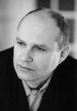 Сэм Спигел: 962x1386 / 139 Кб