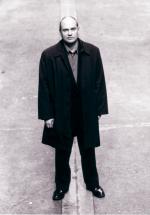 Сэм Спигел: 1434x2048 / 246 Кб