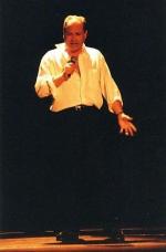 Сэм Спигел: 292x442 / 24 Кб