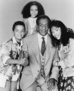 Кимберли Расселл: 1661x2048 / 469 Кб