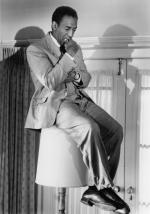 Кимберли Расселл: 1440x2048 / 368 Кб