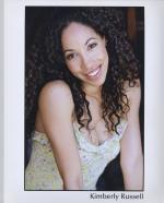 Кимберли Расселл: 1652x2048 / 518 Кб
