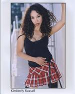 Кимберли Расселл: 1652x2048 / 519 Кб