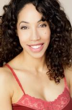 Кимберли Расселл: 600x905 / 98 Кб