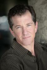 Reed Rudy: 600x900 / 71 Кб