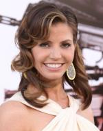 Харизма Карпентер: 315x400 / 27 Кб